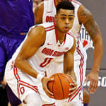 Image placeholder title